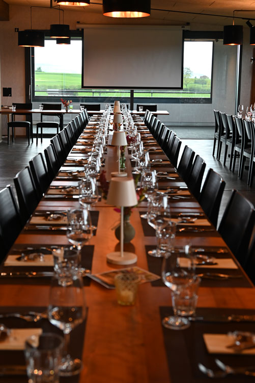Eventraum In Der N he Von Luzern