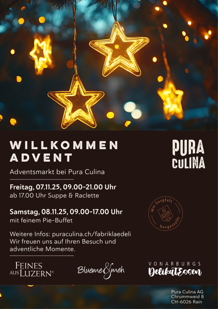 Adventsmarkt_1seitig_2025_Website